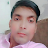 Manish Singh-avatar