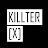 KILLTER X-avatar