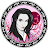 Veronica Listopad-avatar