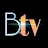 Biwi TV - Online-avatar