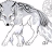 Lunawolf 08-avatar