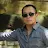 Kevin Truong-avatar