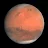 Mars-avatar