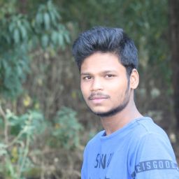 devaraj deva25