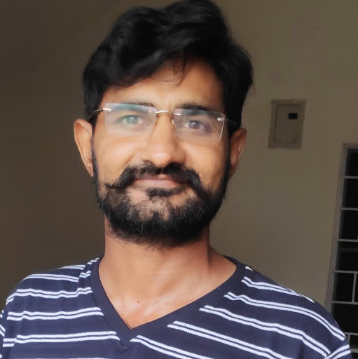 Ashwini Kumar Excel Program Maker