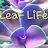 LeaF LiFe-avatar