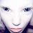 Alien Hybrid-avatar