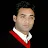 Prem Pratap Singh-avatar