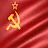 Soviet Russia-avatar