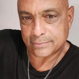 eric labega