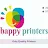 Happy Printers-avatar