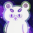 Tezzy Bear-avatar