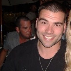 Billy Hahnel