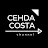CEHDA Costa-avatar