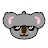 A Koala with Shades-avatar