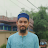 Syed Labib Aban-avatar