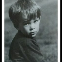 Timothy Kelley