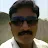 Rajesh Kumar-avatar