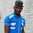 Anthony Wambua-avatar