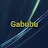 Gabubu-avatar