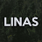 Linas Sinickas-avatar