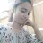 Sneha Singh218-avatar
