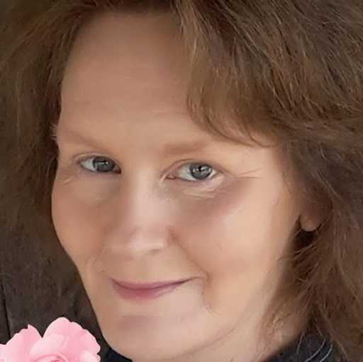 Illumination Presents Dr Seuss The Grinch Peliculas En Google Play