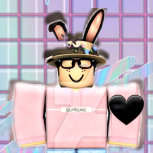 pandaplayzroblox -sassy