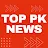 top pk news-avatar