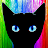 Nyan Kitty-avatar