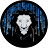 sergen aslan-avatar