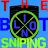 TheSnipingLion-avatar