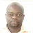Stephen Kambwili Manda-avatar