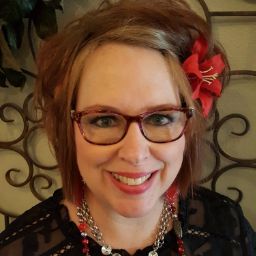Sherry Chappell