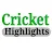 Cricket Highlights-avatar