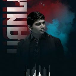 Jignesh Zalariya
