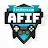 JetStream AFIF-avatar