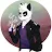 Panda Warrior2257-avatar