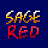 Sage Red-avatar