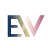 ExV Agency-avatar