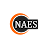 NAES India-avatar