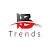 ib trends-avatar