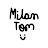 Milan Tom-avatar
