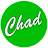 Chad-avatar