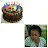Joyce Mkhwanazi-avatar