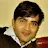 Sanjay Sharma G-avatar