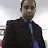 Sudhir R Parnami Group-avatar
