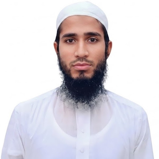 আরবী শিখি