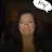 Lisa Howard-avatar