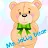 Mr. Jolly Bear-avatar